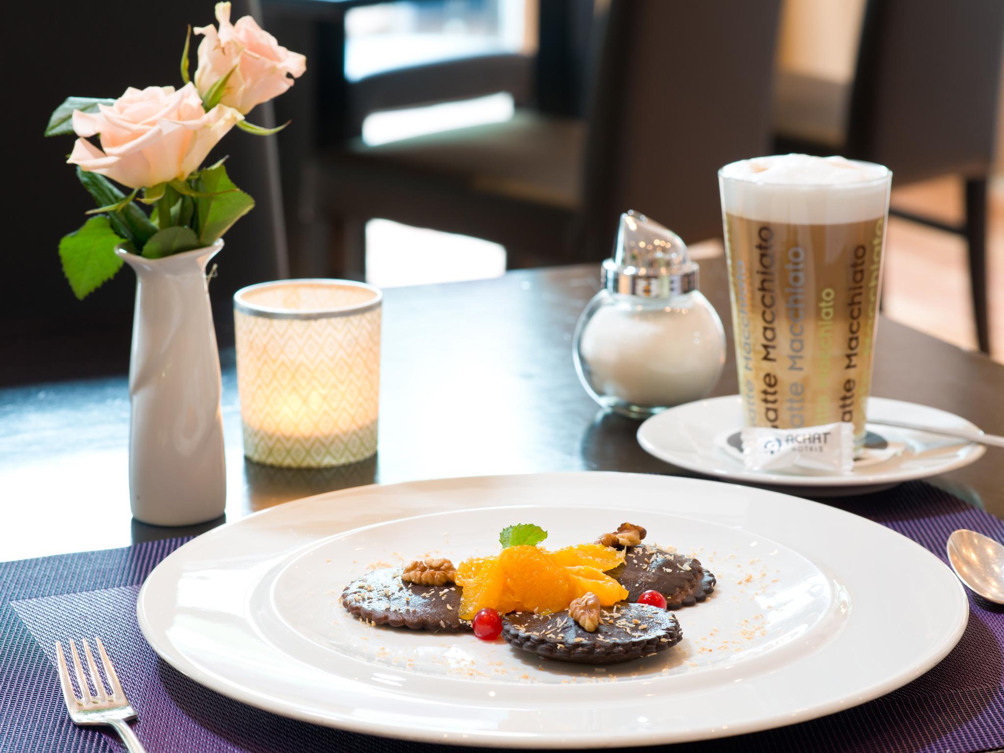 Achat Hotel Buchholz Hamburg Buchholz in der Nordheide Εξωτερικό φωτογραφία